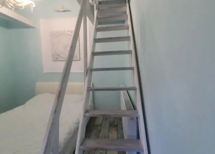 Solaria House 3* Constanţa