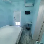 Pensión Solaria House