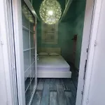 Pensión Solaria House 3*
