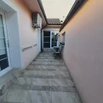 Pensión Solaria House Constanţa