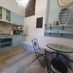 Solaria House Pensión