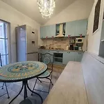 Pensión Solaria House Constanţa