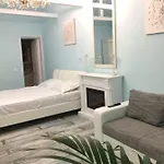 Solaria House 3* Constanţa