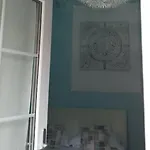 Pensión Solaria House Constanţa