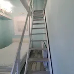 Solaria House 3* Constanţa