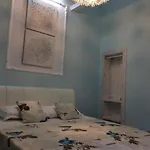 Pensión Solaria House 3*
