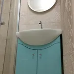 Solaria House Pensión 3*
