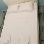 Pensión Solaria House Constanţa