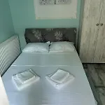 Pensión Solaria House Constanţa