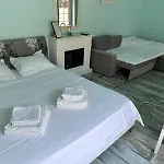 Solaria House 3* Constanţa