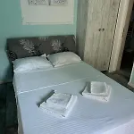 Solaria House Pensión 3*
