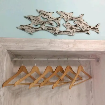 Solaria House ゲストハウス 3*