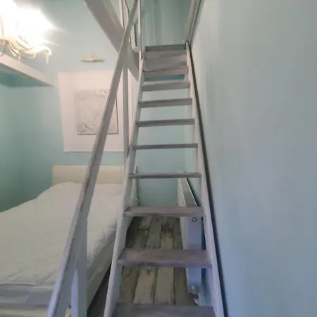 Solaria House 3* Constanţa