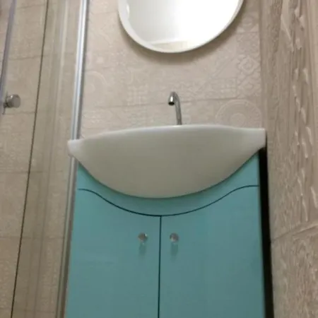 Solaria House Gasthuis 3*