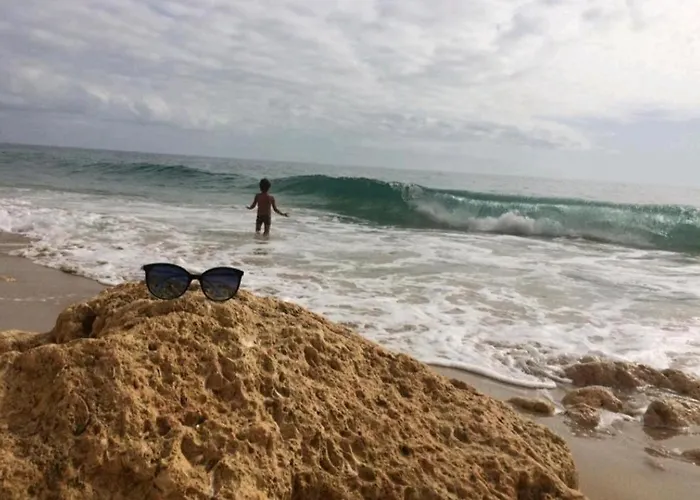 Solaria House Pensjonat 3*