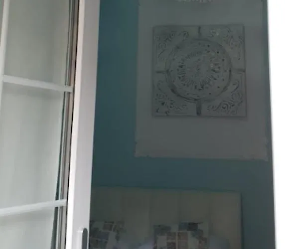 ゲストハウス Solaria House コンスタンツァ