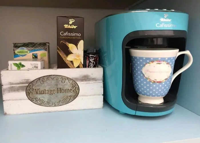 Solaria House 3* Konstanca