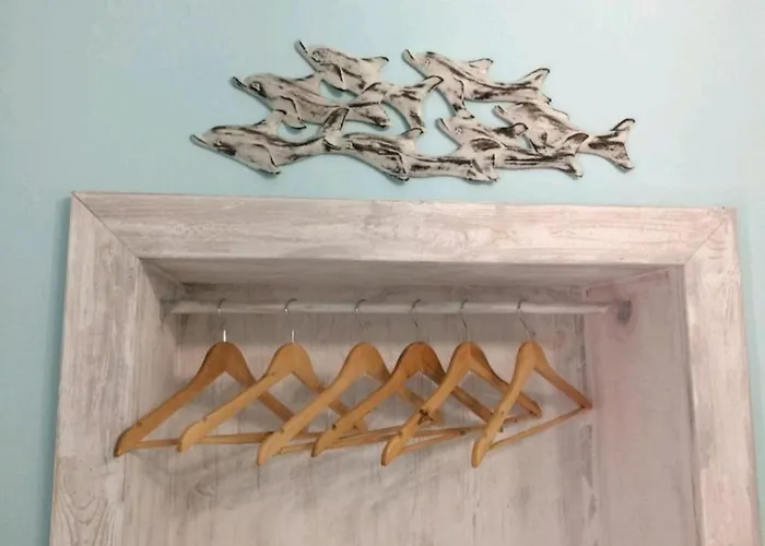 Solaria House ゲストハウス 3*